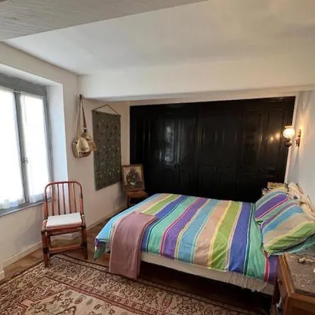 Beachfront With Private ! Vakantiehuis