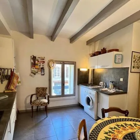 Vakantiehuis Beachfront With Private !